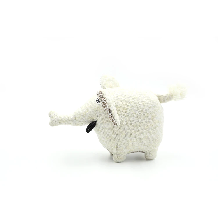 
Bulk pet pack squeaky chew dog toy online sale 