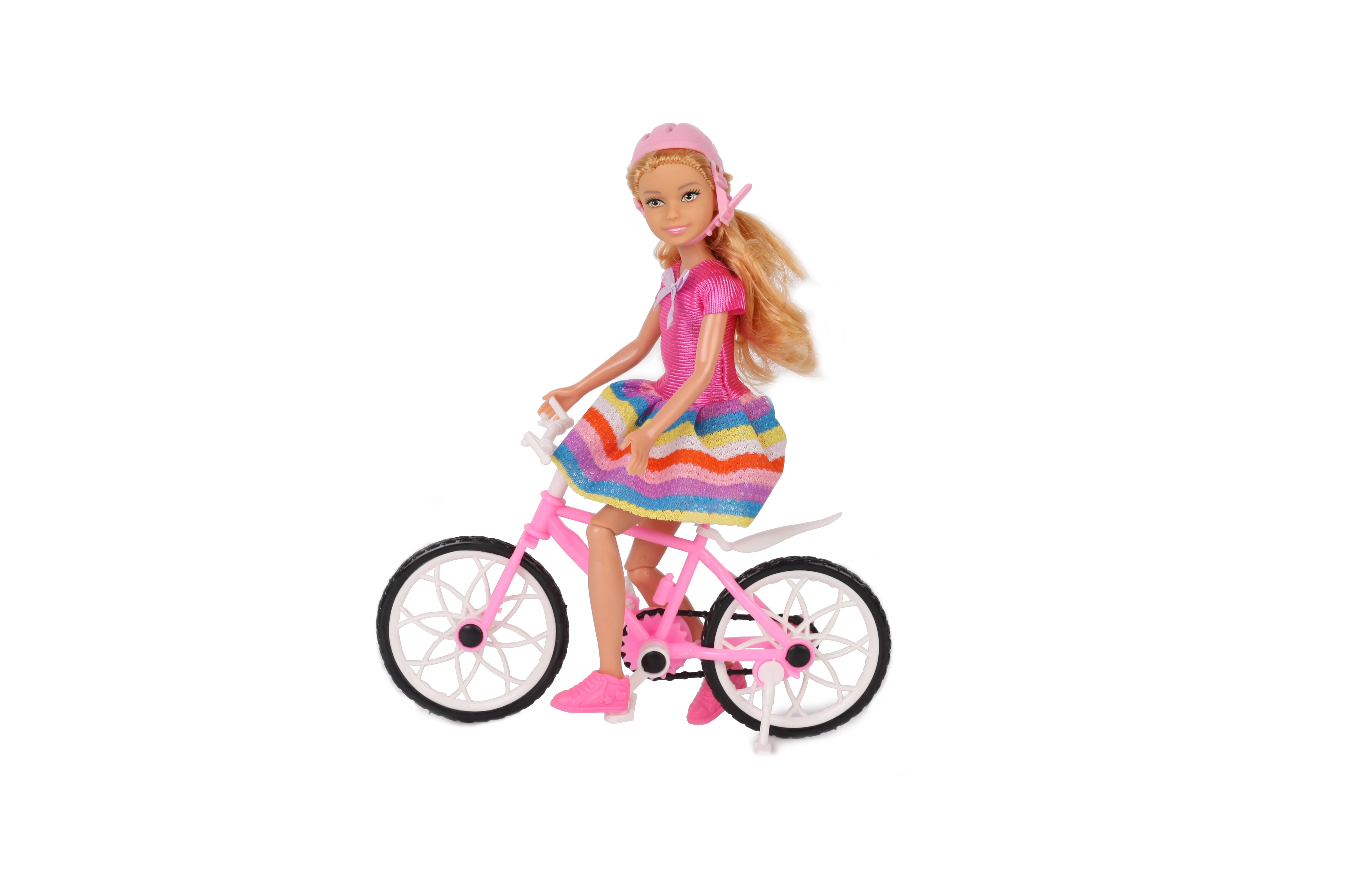 Factory Real Love Lifelkie  Mini Baby Dolls 3 inch Reborn Baby Dolls with Full Body  Silicone