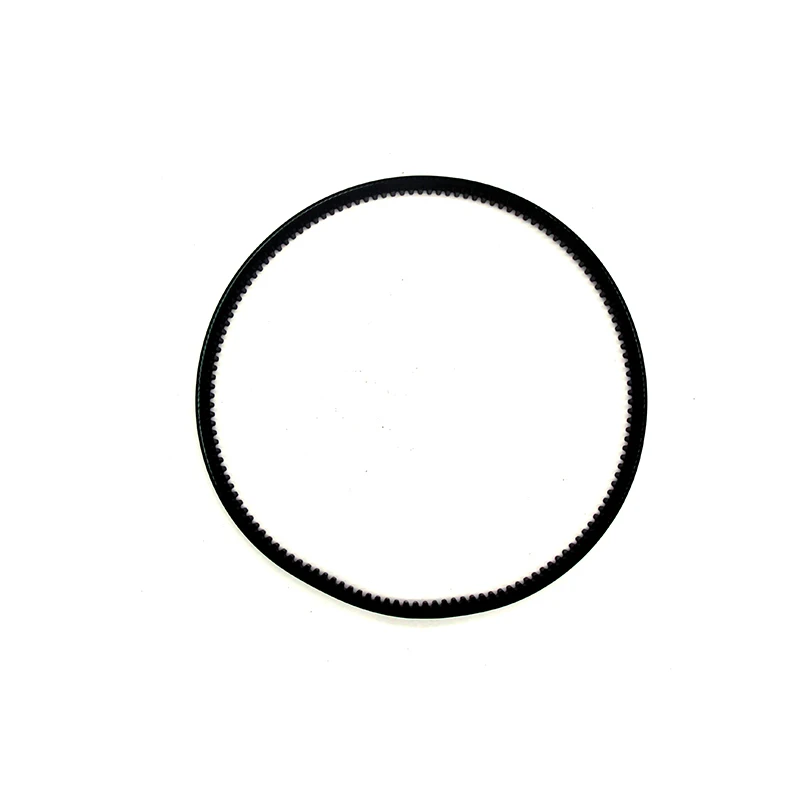 
fan belt, tooth triangle belt, all kinds of models are complete 