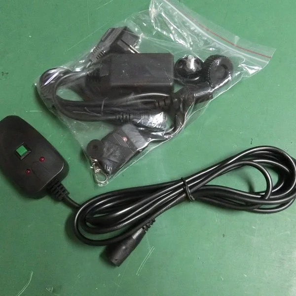 stage 1500w DMX remote fog smoke machine for party entertainment