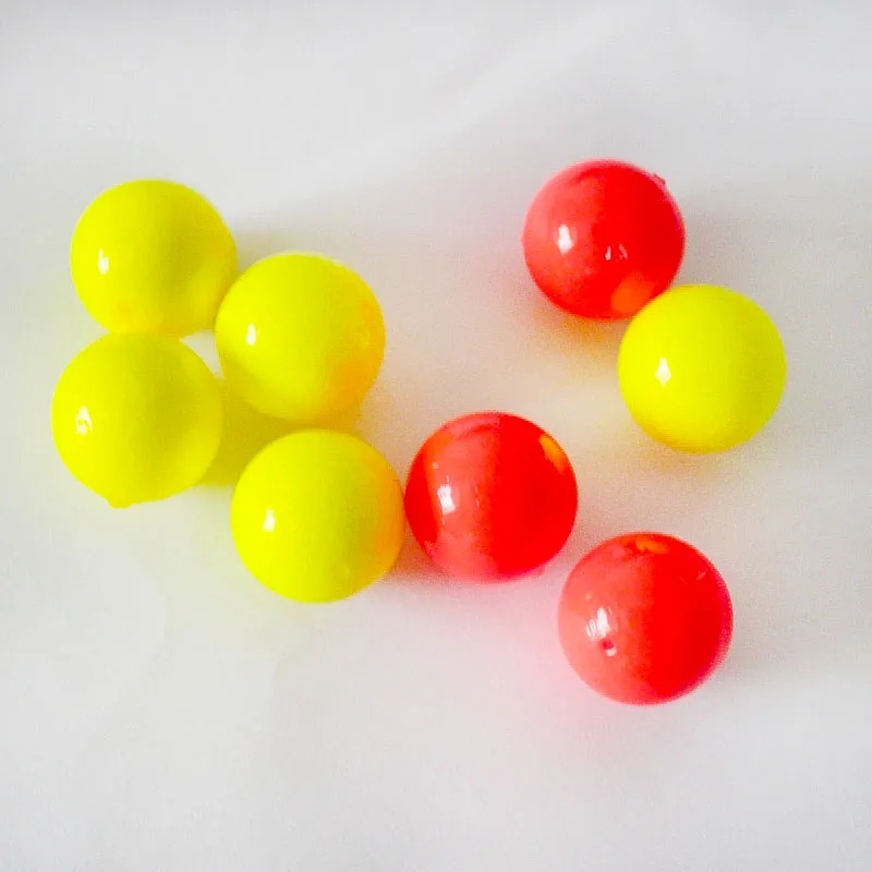 Рыболовные рыболовные снасти