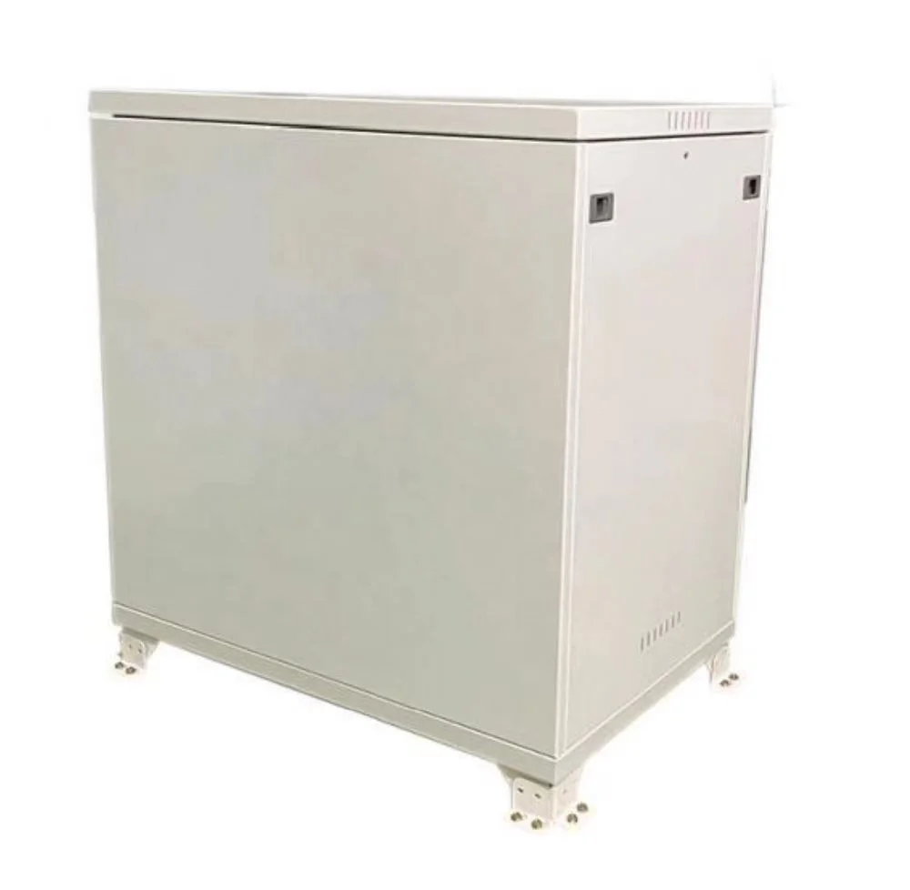 Digital X-Ray Machine Generator for Radiography Body Includes Film and Competitive Price Medical X-Ray Equipment & Accessory