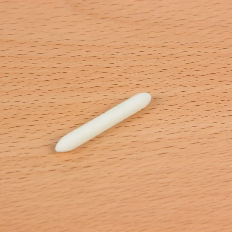 Wholesale High Quality Cheap Marker Pen Core Marker Pen Tip Sketch Polyester Fiber Nibs