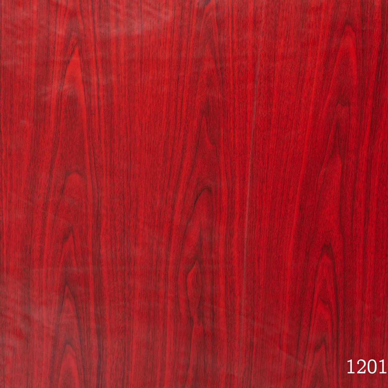 PVC wood decorative films furnitures wooden film 1201-1206