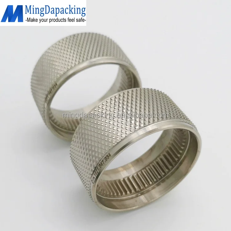 1821047034 Натяжное колесо для sigknot bxt3 16, пластиковый обвязочный инструмент на батарейках для ПЭТ ПП