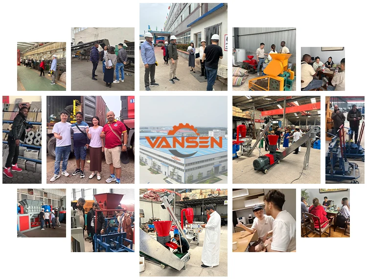 poultry chicken  feed pellet machine farm pelletizer machine for animalfeed pallet making machine animal feed pellet home