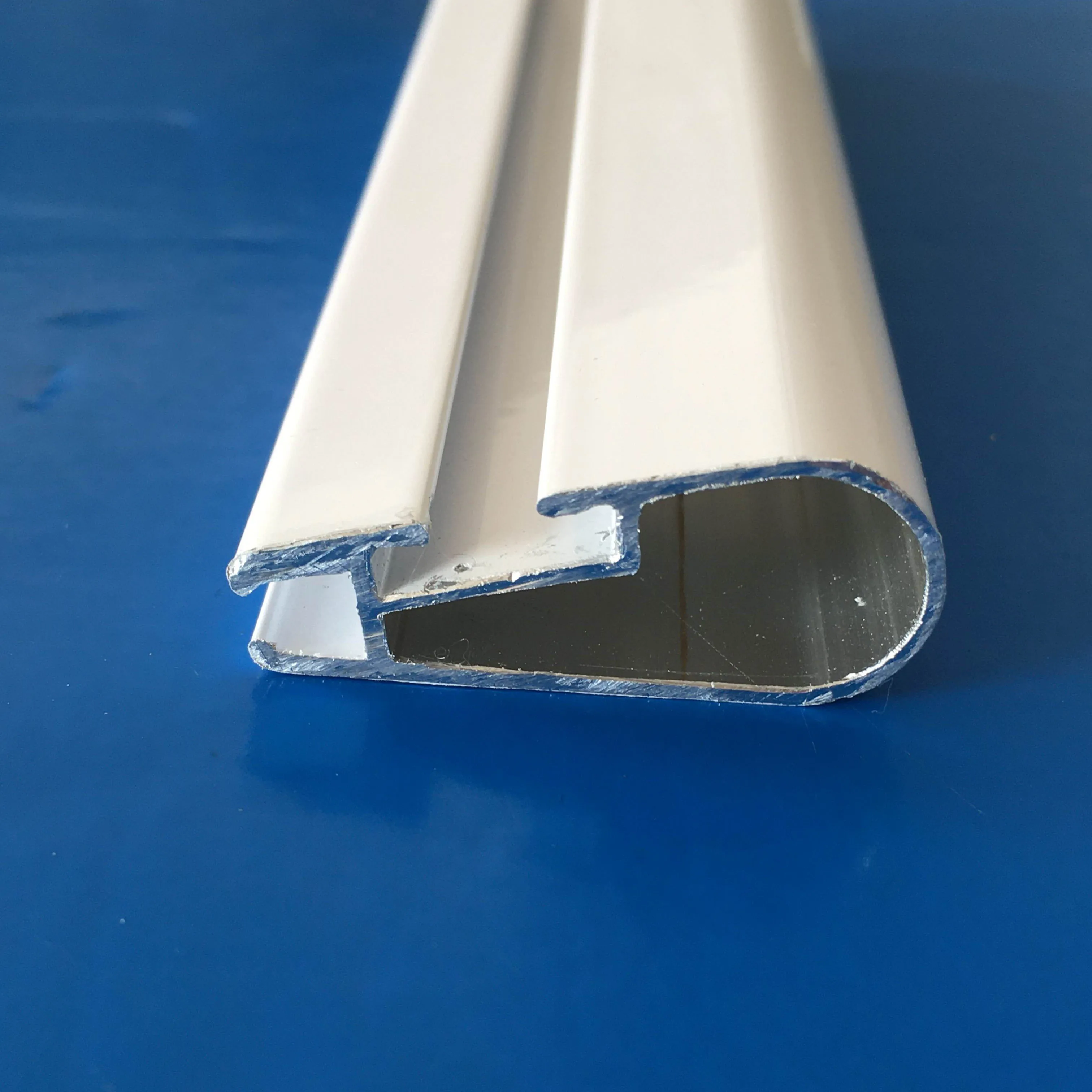 Factory wholesale roller shutter curtain accessories roller blind components roller mechanism clutch for curtain holder