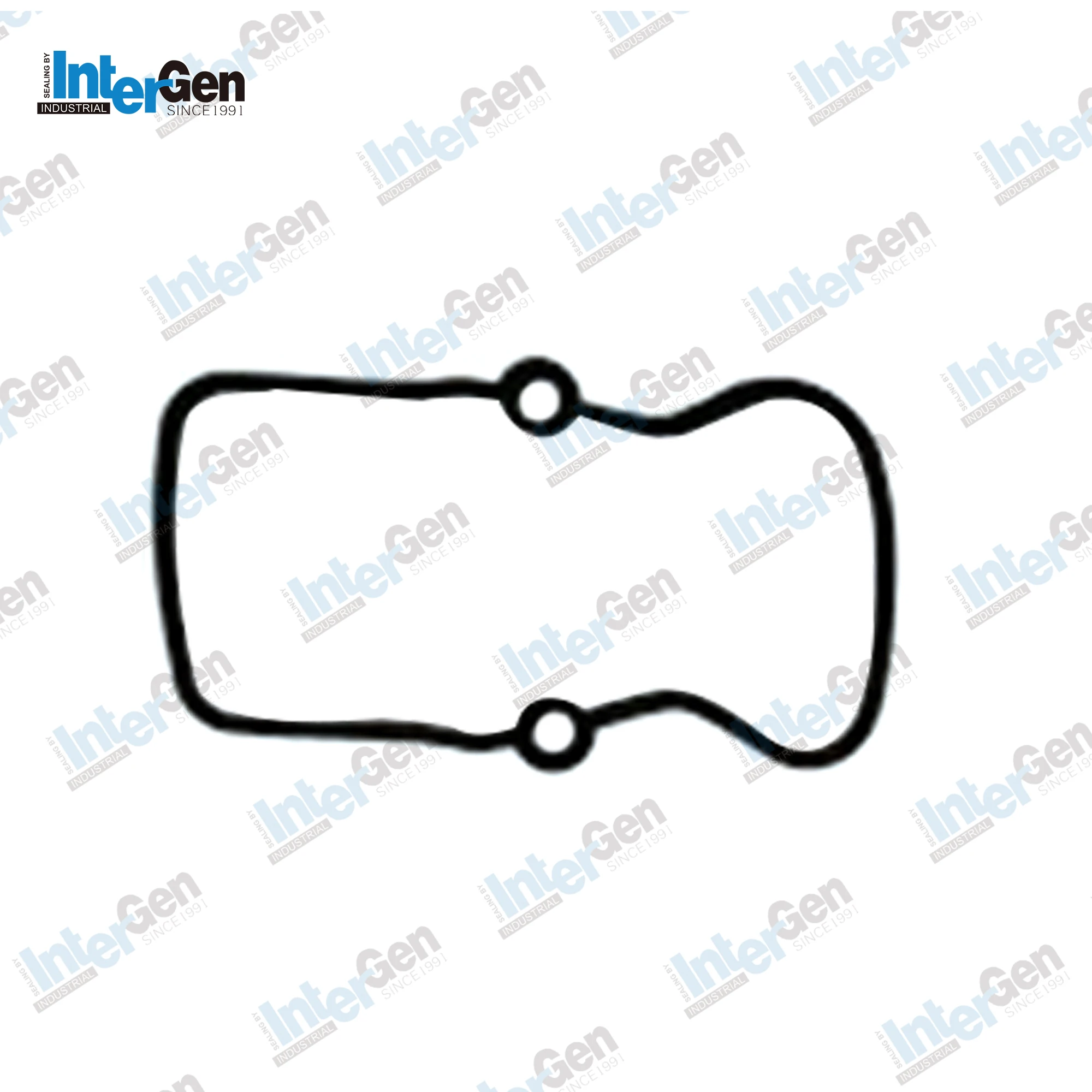 OM501 HEAD GASKET SET FITS FOR MERCEDS BENZ 166.340