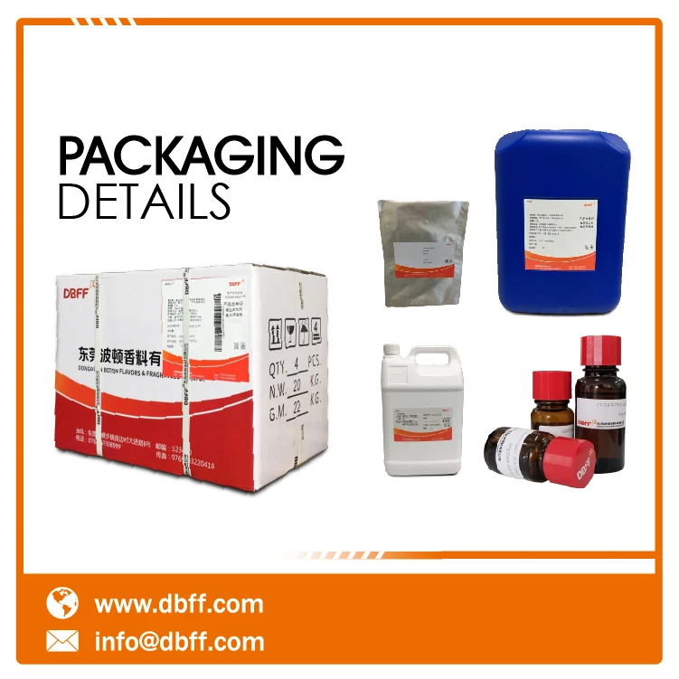 ice cream essence french oil cream natural  vanila flavor powder for cake