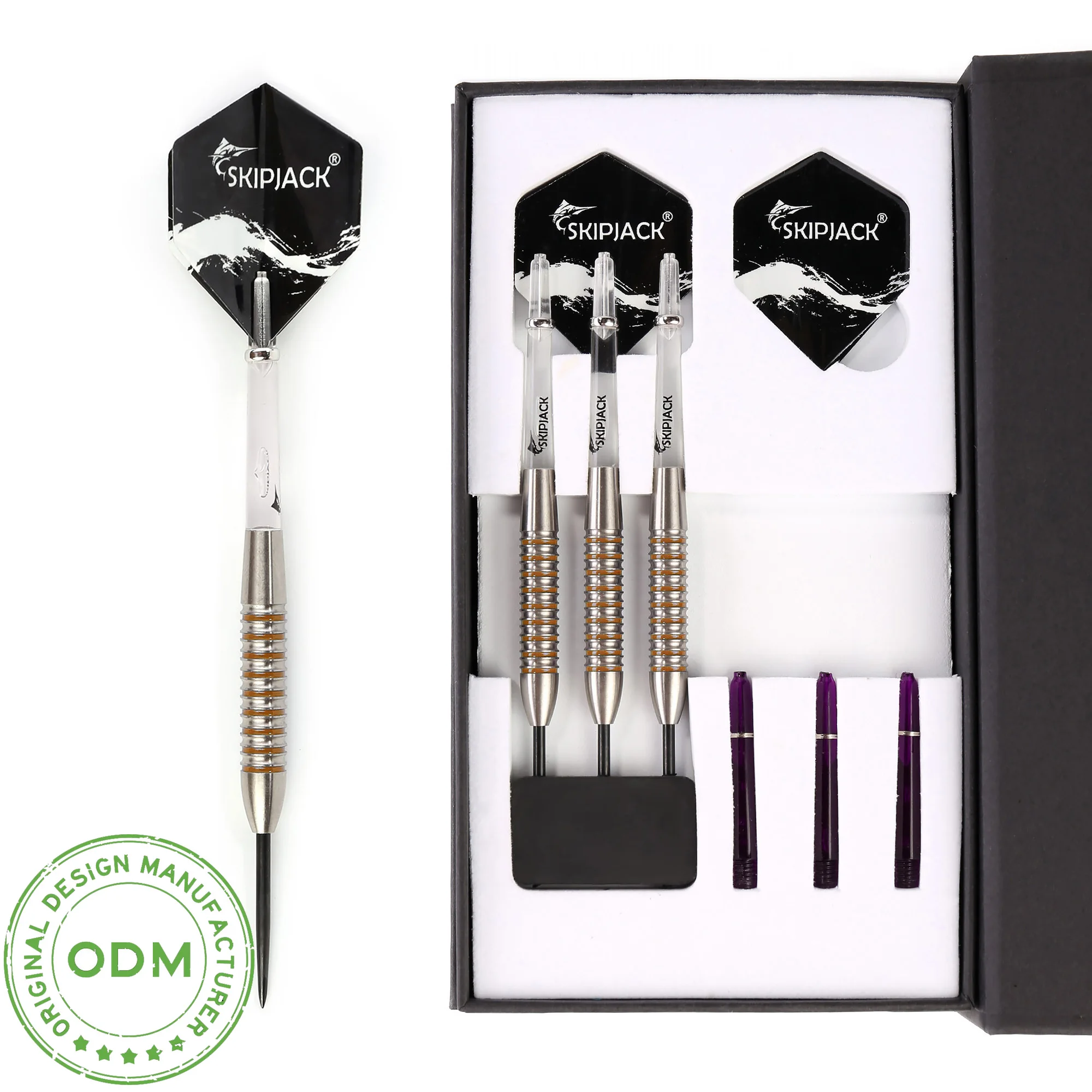 Must-Have Tungstendarts Balanced darts accessories dart shop tungsten steel tip darts