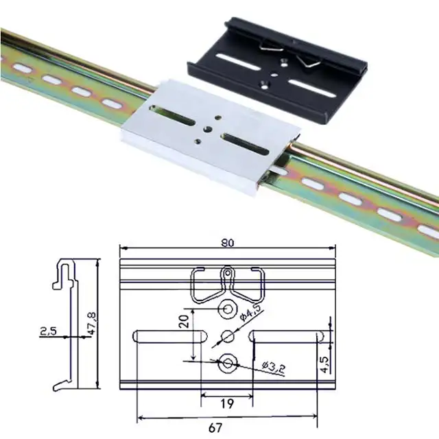 Aluminum-din-rail-clip-80.jpg