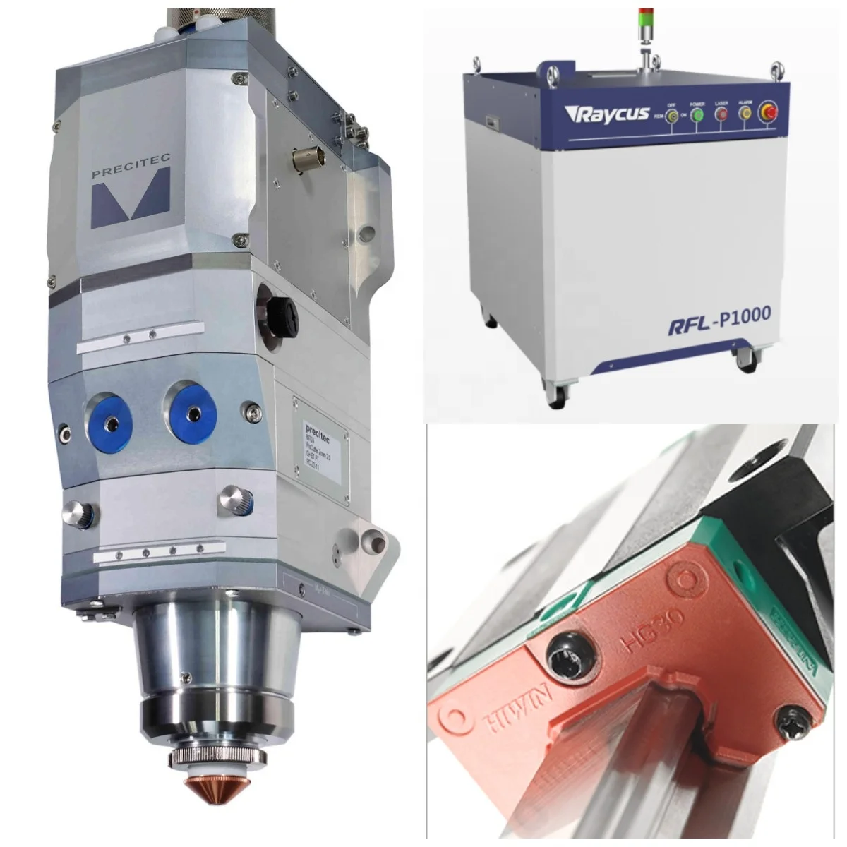 world agent wanted best popular cutting tube laser fiber machine wisdom 6m 9m 1kw 2kw 20-350mm diameter pipe