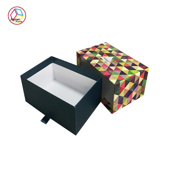 OEM wholesale price shipping mailer shoe box for apparel packaging box