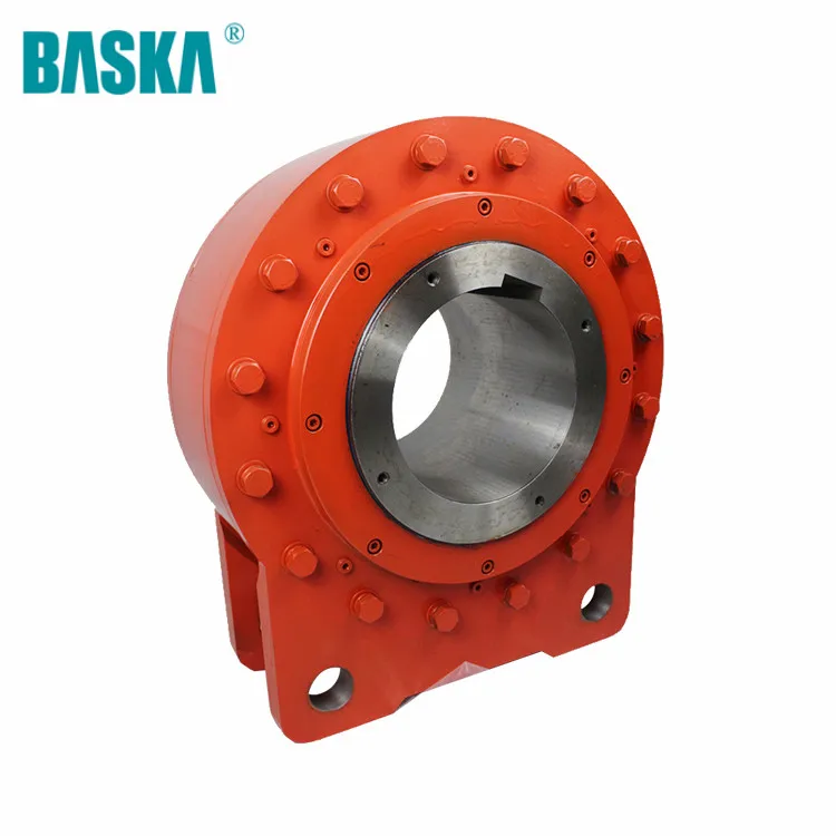 
Backstop Freewheel Clutch Bearing One Way 