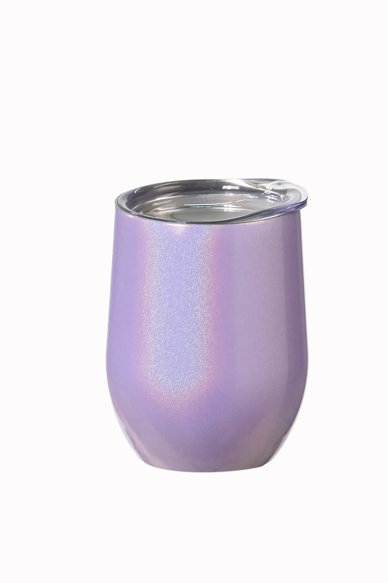 Cstar вакуумная Изолированная 8oz 12oz 16oz стакан для вина из нержавеющей