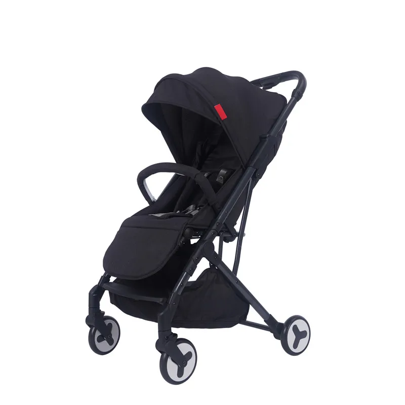 Poussette yoya 100% original baby pram sun shade cover portable lightweight adult baby kinderwagen