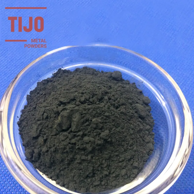 99.9%-200 сетка оптического стекла Lanthanum металлический порошок