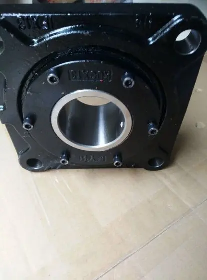 Cheap car hub wa380-3 wa380-5 wa380-6 flange bearing 423-20-15113