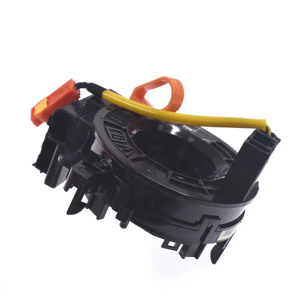 Car Auto Parts Steering Wheel Spiral Cable 84306-02200