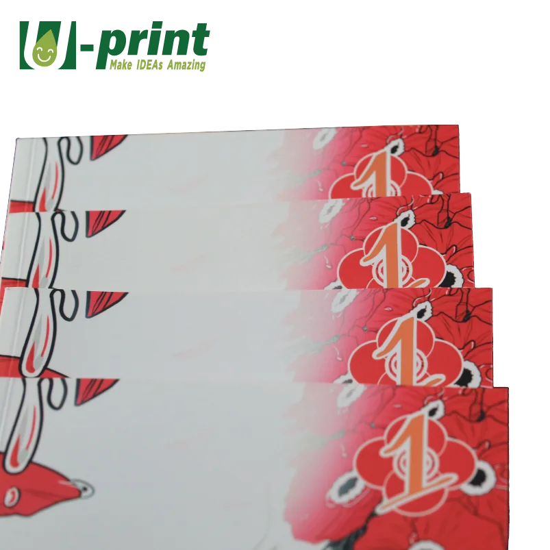 Comic Book Supplies Wholesale Customized Bulk Adult Japanese Manga Books Printing