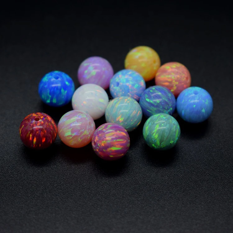 Australian Opal Doublet,Smooth,Fancy Shape,Multi Flashy Fire,Cabochon,High Quality Stone,Loose Gemstone,For Making Jewelry