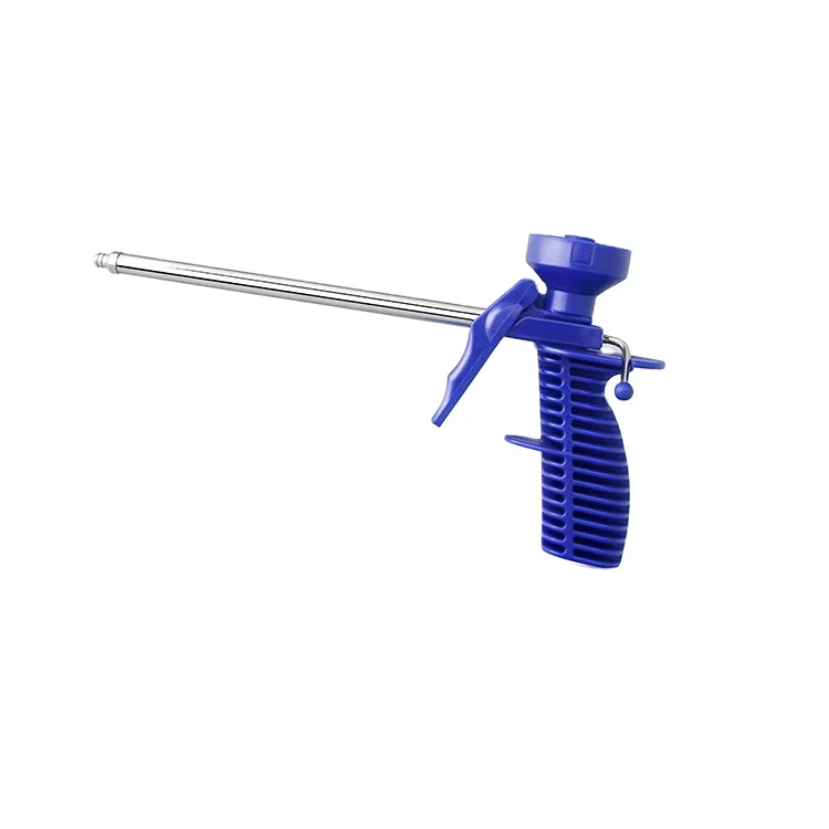 OEM  /DIY Top-Quality Foam Guns for Flawless Door and Window Sealing and Installation caulking gun foam caulking gun