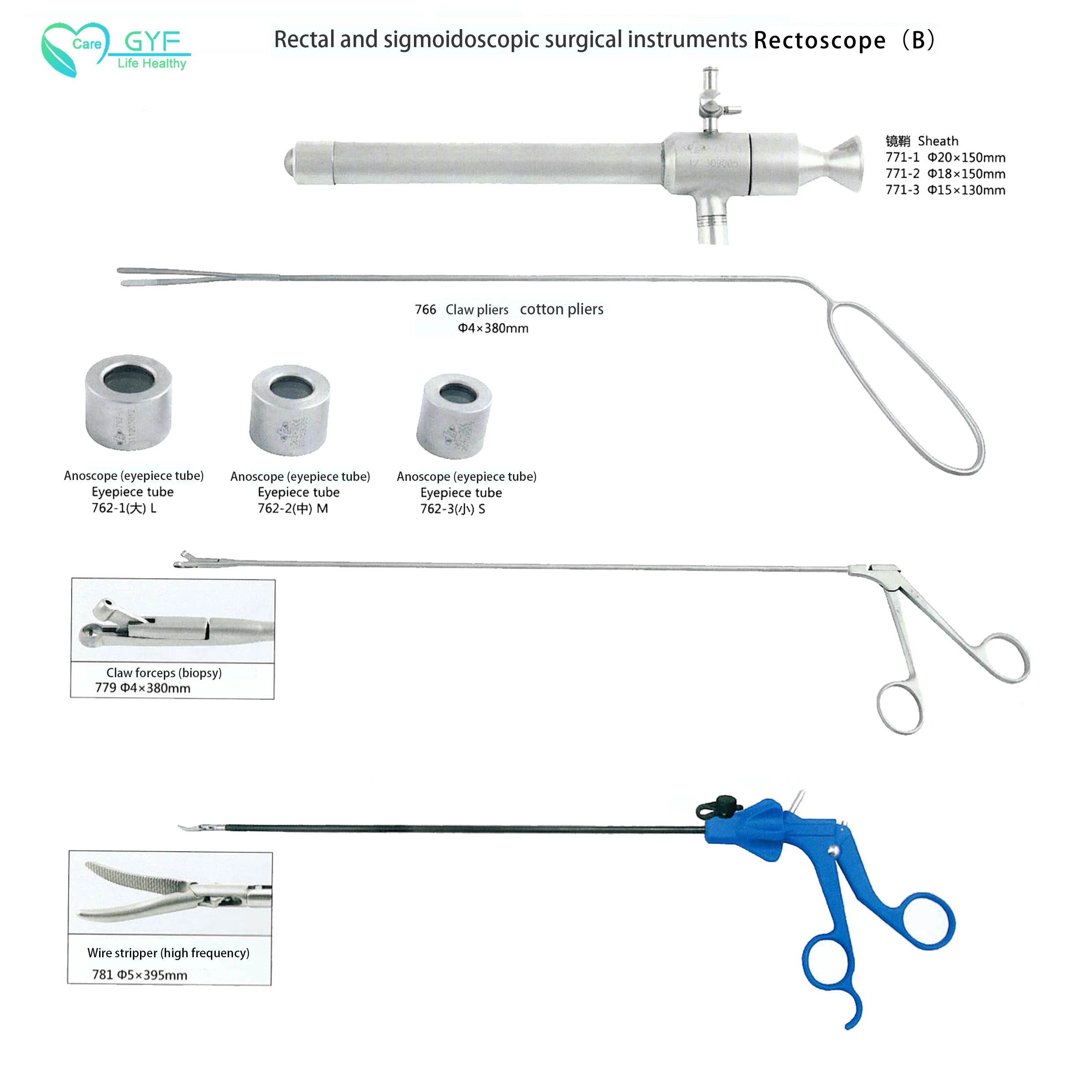 Хит продаж, Каталог aesculap, pdf урологическая хирургия, Дешевые хирургические инструменты по заводским ценам