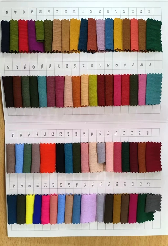 modeste ensembles robe musulmane pour femmes crepe black abaya de luxe