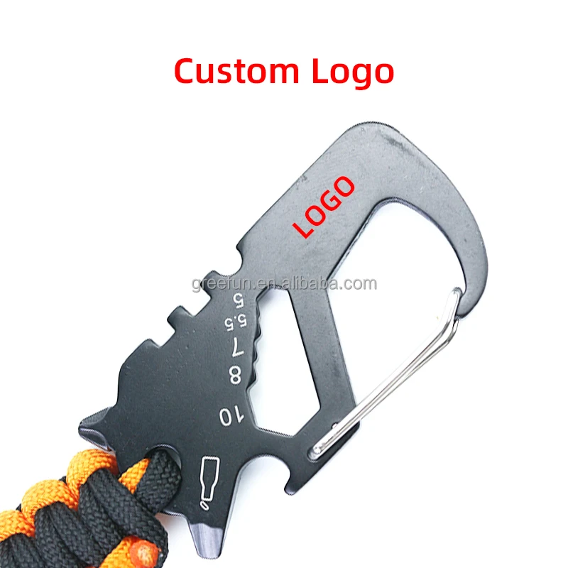 Paracord Keychain (20).jpg