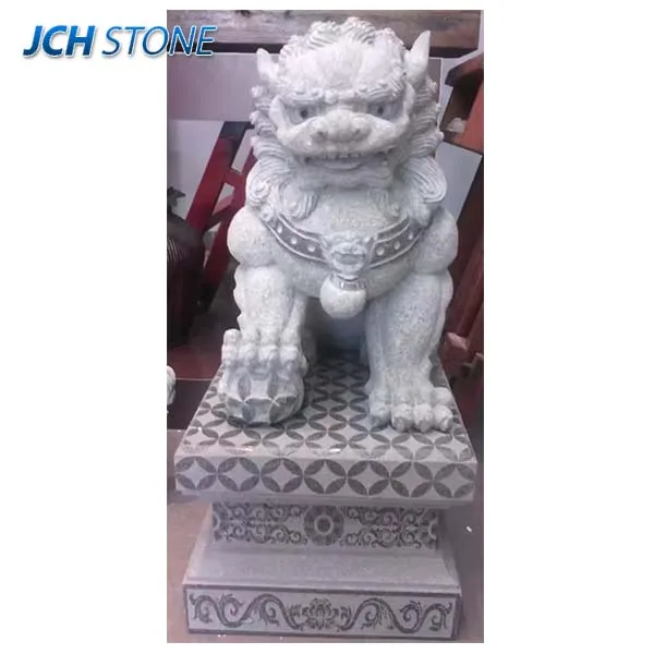 Chinese lion  (22).jpg