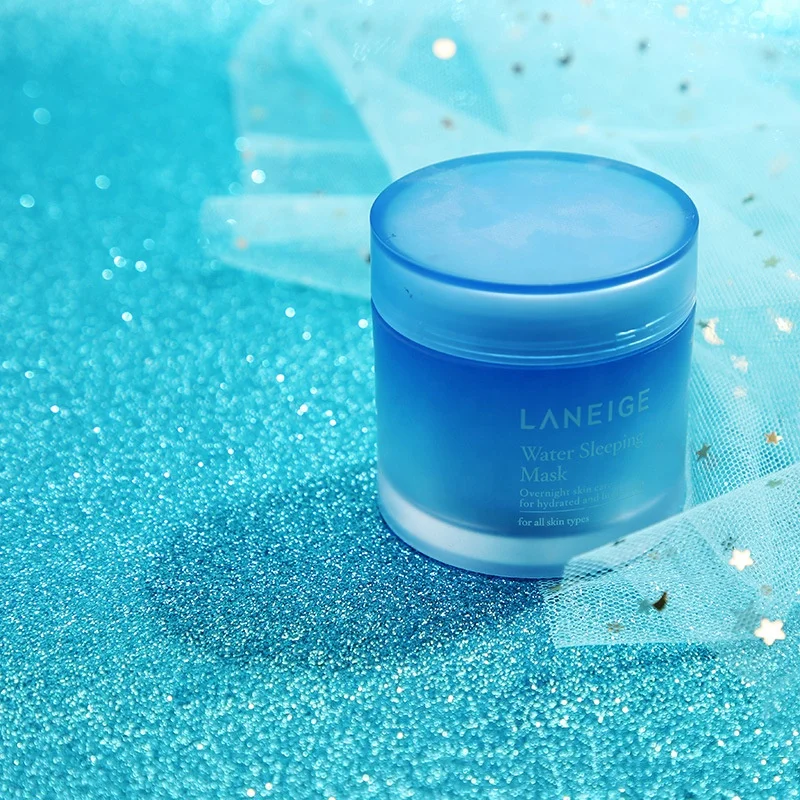 INS 7 Colors Starlight Cloth Cosmetic Jewellery Display Shooting Prop Glitter Fabric Background