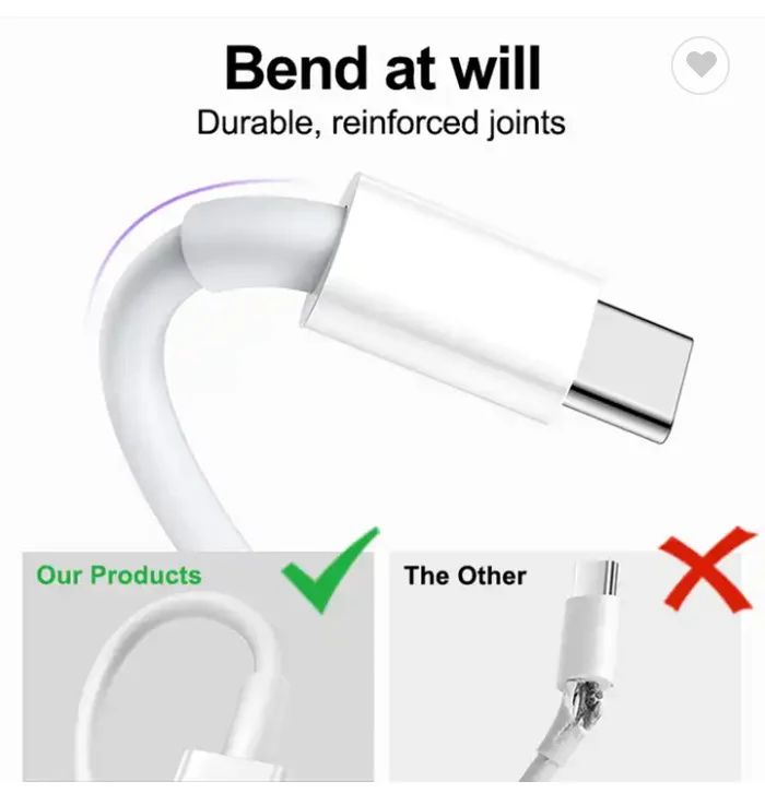 customized logo 3ft type c fast charger typ c kabel usb type c charging cable for Samsung charger