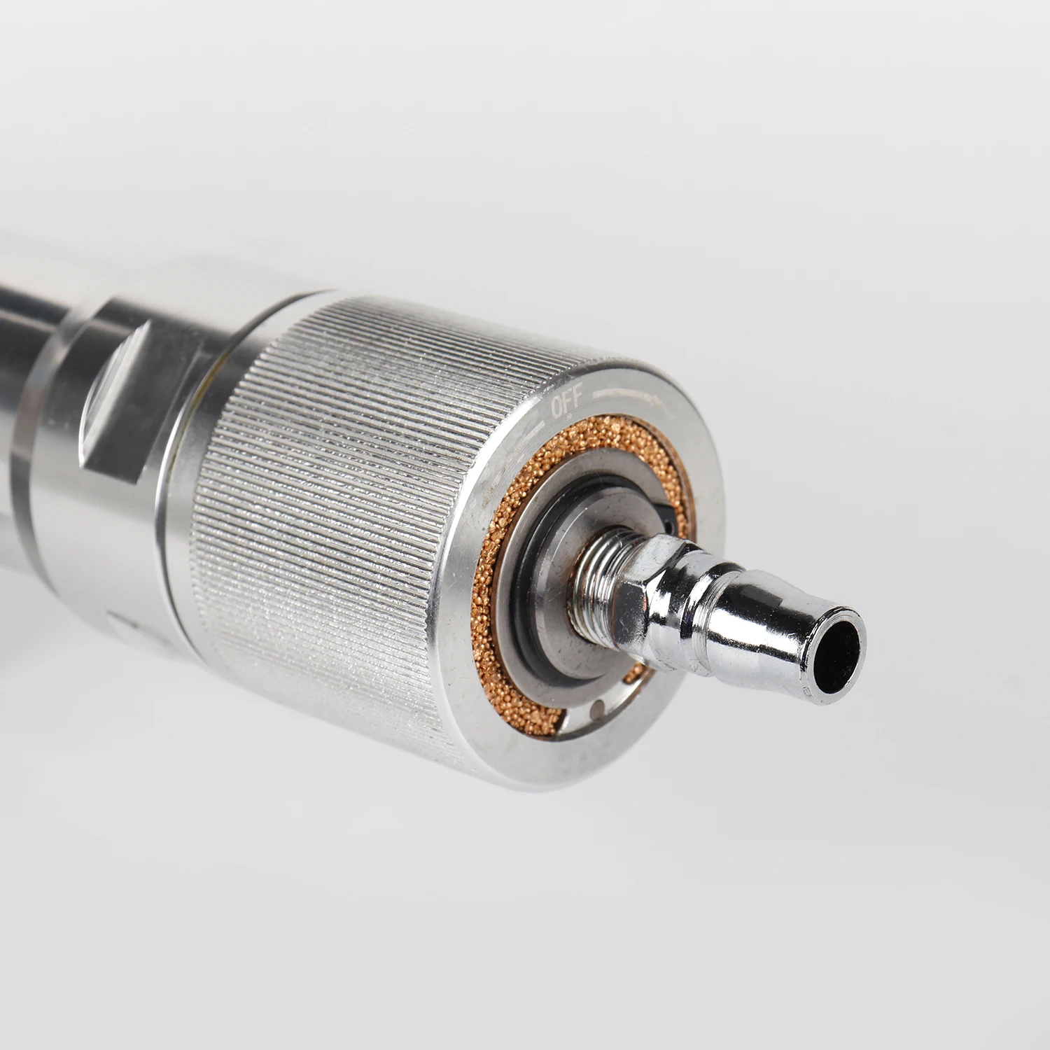 Air Supply Strapping Machine Pneumatic,Cord Strap Vary From 32-40mm