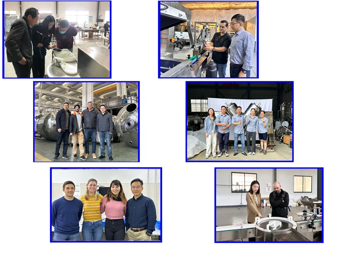 Small Mini Automatic Pvc Tablet Capsule Blister Packaging Machinery High Efficiency Tablet Blister Packing Machine