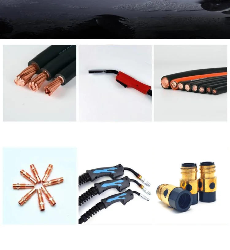 gas-stove-nozzle-price