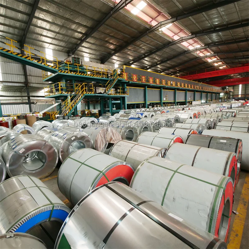 Professional Manufacturing High Quality Prepainted PPGI PPGL Hot Dip Galvanized Color Coated coils