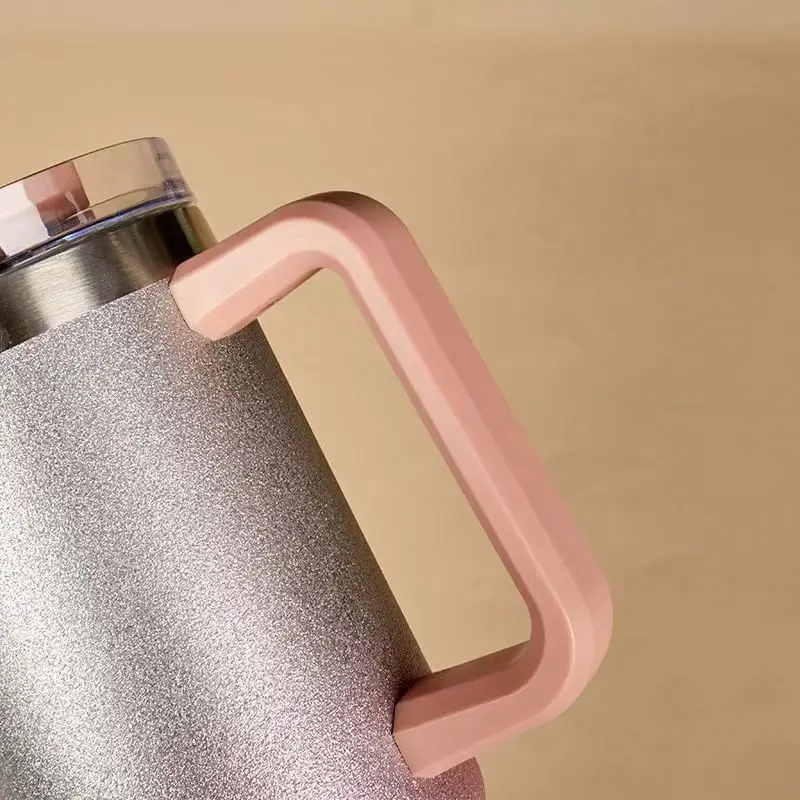 stainless steel thermos bottle inner cap stainless steel photo water bottle stainless steel classic bottle pourers tapered