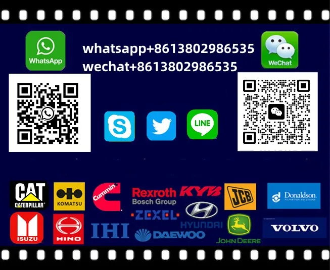 6HK1 AH-6HK1XYSA-01 Engine Assy For ZX330 Excavator Engine Assembly Truck 6HK1 Engine for Genuine Parts