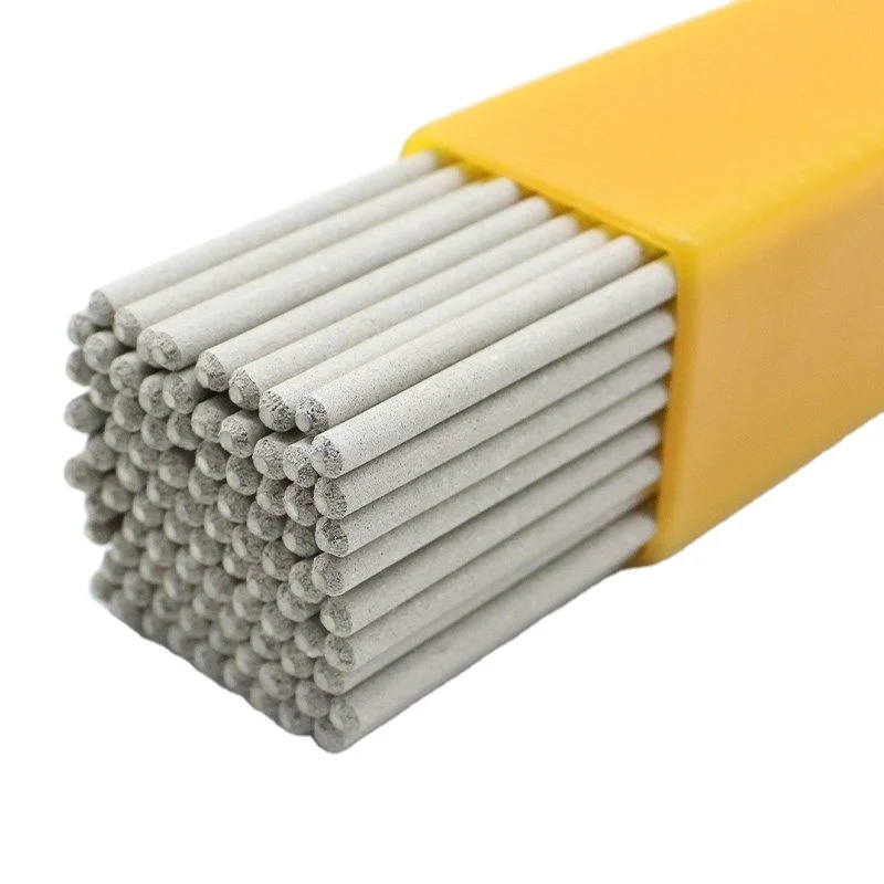 AWS E308l -16 stainless steel aws e308-16 E316L-16 specification of weld electrode rod