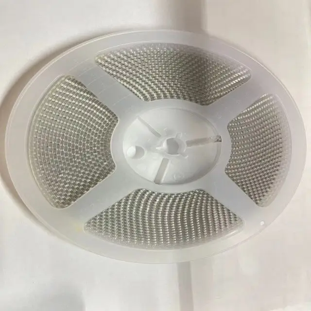 CS3216X7R106K250NTI 10UF 25V 1206 X7R +-10% 3216 керамические конденсаторы