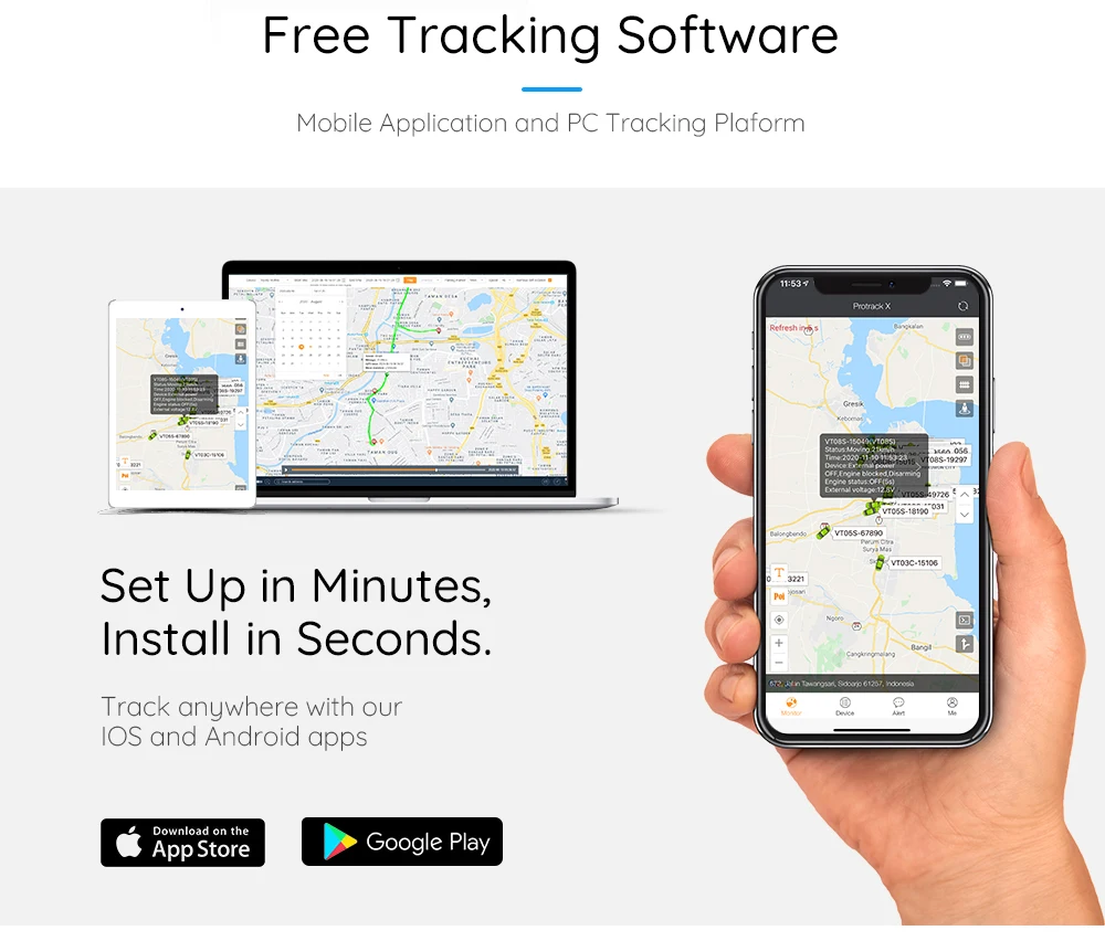 GPS Tracking Device_13