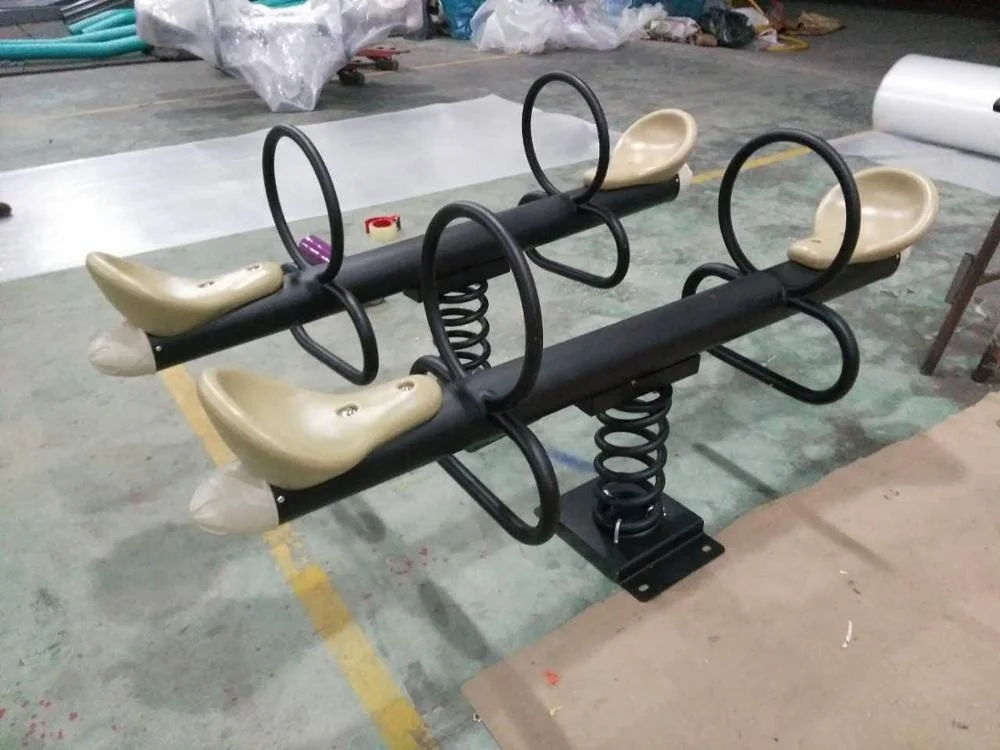 Дизайнерская забавная игровая площадка маленькая игрушка для детей