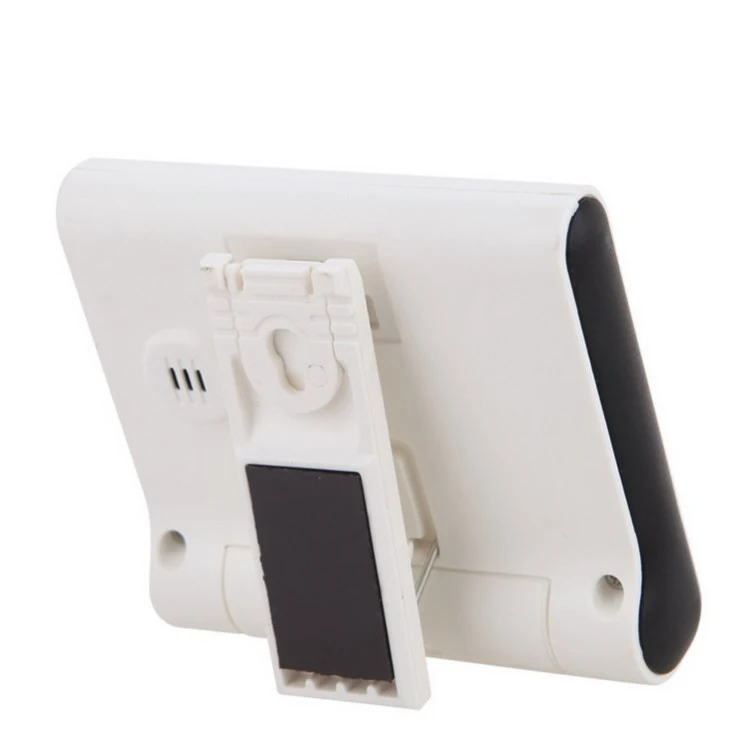 KH-TM010 Cheap Large Screen Display Food Cooking Electronic Countdown  Digital Kitchen Timer