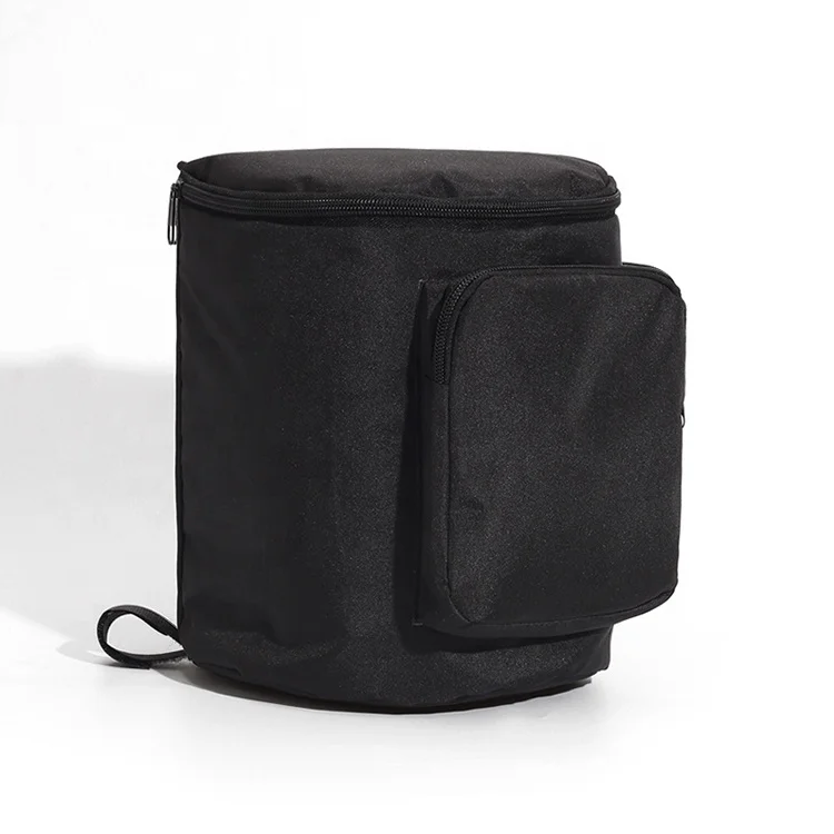 best seller mothercare baby products baby mummy travel nappy diapers bags baby trending products mummy backpack diapers bag