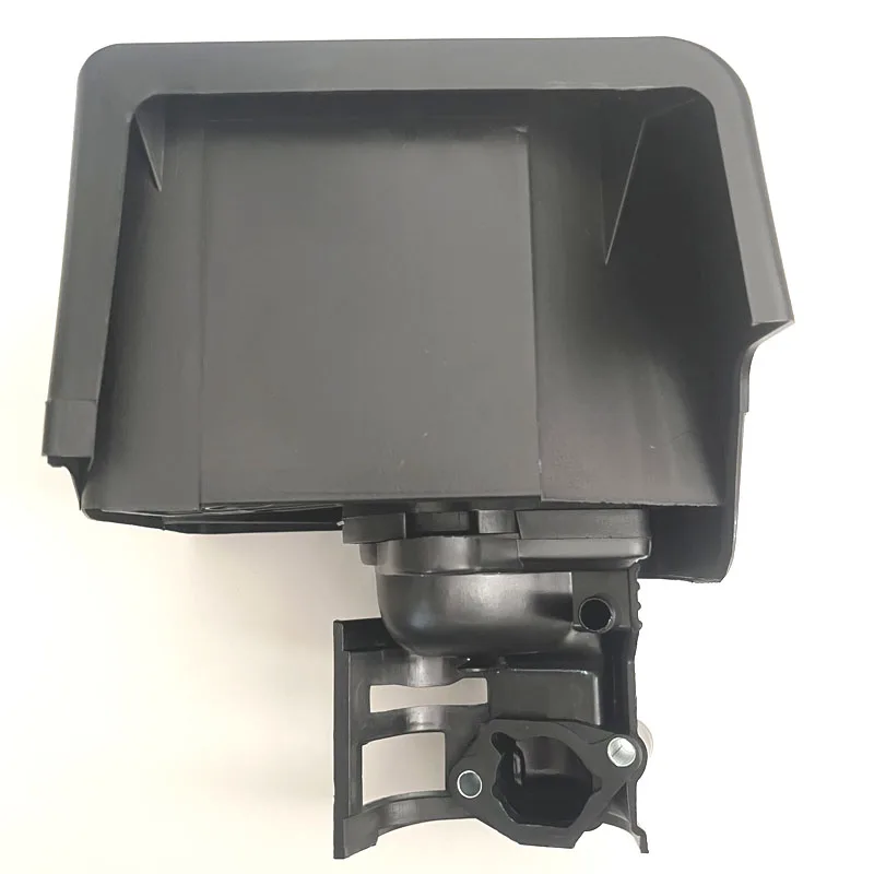 Air Filter Box Cleaner Cover For Honda Engine GX340 GX390 11HP 13HP Motor