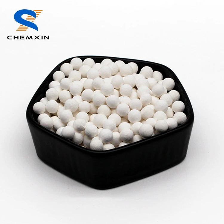 activated alumina-6-8mm-4
