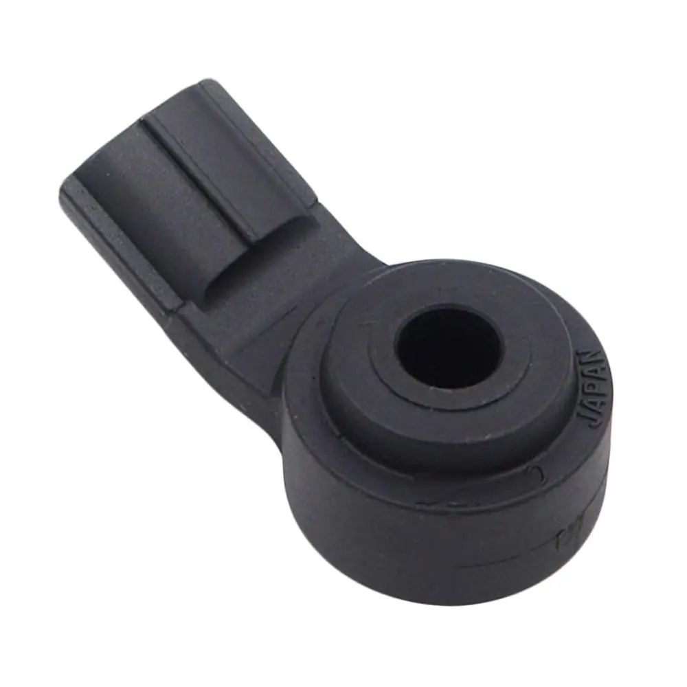 89615-20090 Engine Knock Sensor For Toyota Corolla For Lexus