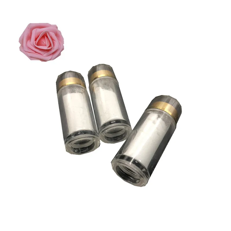 
DBNPA Biocide CAS 10222-01-2 2,2-Dibromo-3-nitrilo-propionamide 