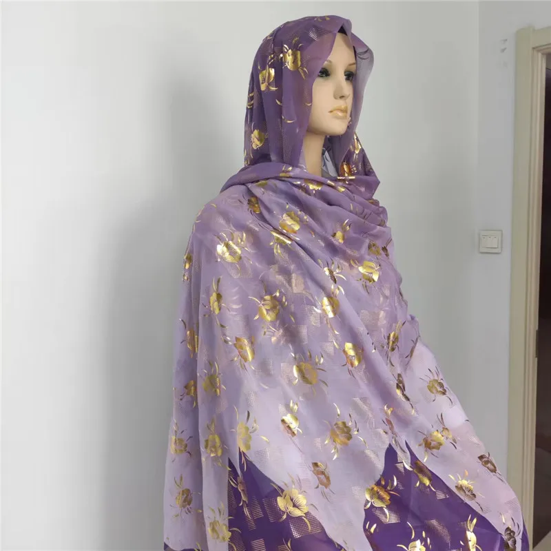 Заводская цена Золотая Марка Sudanese Toub в Дубае высокое качество лидер продаж обслуживание по индивидуальному заказу