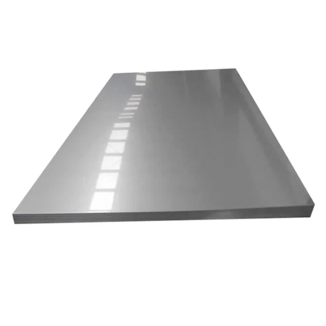 cold rolled elevator stainless steel sheet ss 410S ss plates